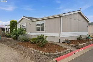 1000 S McKern Ct, Newberg, OR 97132 - Photo 1