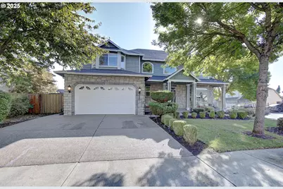 9701 NE 108th Ct, Vancouver, WA 98662 - Photo 1