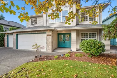 3379 NW Banff Dr, Portland, OR 97229 - Photo 1