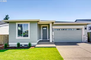 6973 SE Deline St, Hillsboro, OR 97123 - Photo 1