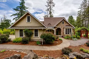 85294 Ridge Top Dr, Eugene, OR 97405 - Photo 1