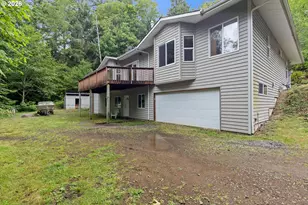 2887 N North Bank Rd, Otis, OR 97368 - Photo 1