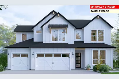 7975 SW 82nd Ave, Portland, OR 97223 - Photo 1
