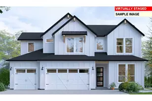 7975 SW 82nd Ave, Portland, OR 97223 - Photo 1