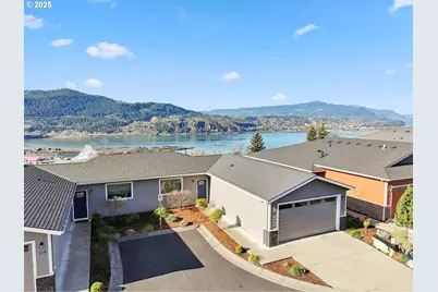 116 Ingram Pl, White Salmon, WA 98672 - Photo 1