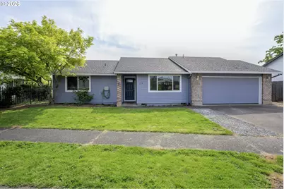 619 Wedgewood Dr, Molalla, OR 97038 - Photo 1