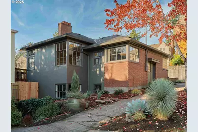 3475 NE 32nd Ave, Portland, OR 97212 - Photo 1