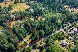 25403 NE 53rd St, Vancouver, WA 98682 - Photo 1