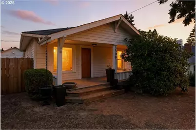 3308 N St, Vancouver, WA 98663 - Photo 1