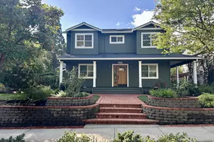 6555 SW 86th Ave, Portland, OR 97223 - Photo 1