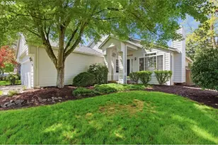 465 SW Sutherland Way, Beaverton, OR 97006 - Photo 1