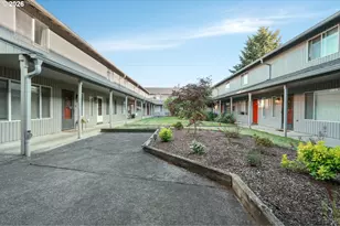 5304 NE 84th Loop, Vancouver, WA 98662 - Photo 1
