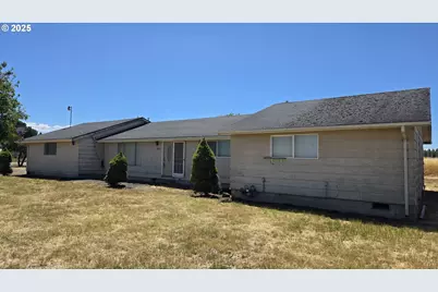 29334 Meadowview Rd, Junction City, OR 97448 - Photo 1
