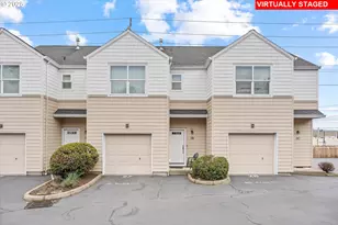 15723 NE Beech 3B St, Portland, OR 97230 - Photo 1