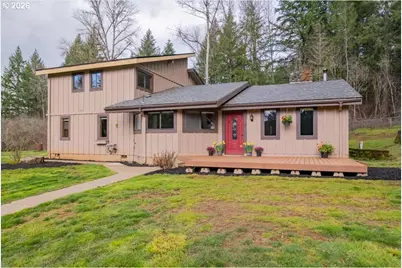 40875 Peoples Dr, Lebanon, OR 97355 - Photo 1