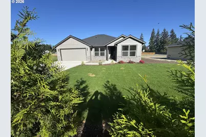 121 Gassman Rd, Castle Rock, WA 98611 - Photo 1
