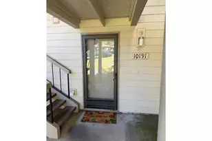 10191 SW Trapper Terrace, Beaverton, OR 97008 - Photo 1