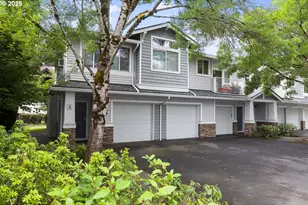 13706 SW Hall Blvd, Portland, OR 97223 - Photo 1