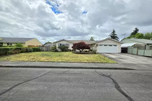 3651 Meadow Park Loop, Salem, OR 97305 - Photo 1
