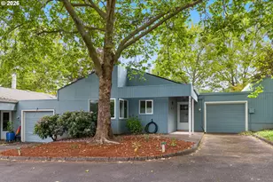 17753 NW Lakeway Ct, Beaverton, OR 97006 - Photo 1