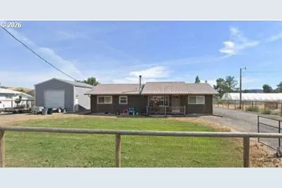 2602 NW Brookfield Ct, Prineville, OR 97754 - Photo 1