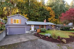 1280 Oak Terrace, Lake Oswego, OR 97034 - Photo 1