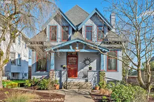 532 SE 69th Ave, Portland, OR 97215 - Photo 1