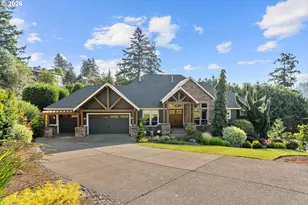 14152 SE Tarnahan Ct, Happy Valley, OR 97086 - Photo 1
