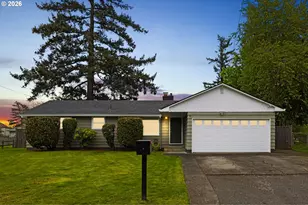 400 NE 116th Pl, Portland, OR 97220 - Photo 1