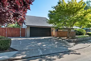16800 NW Coburg Ln, Beaverton, OR 97006 - Photo 1