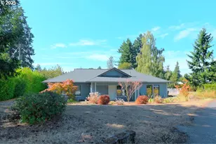 1275 Oakhill Ave, Salem, OR 97302 - Photo 1