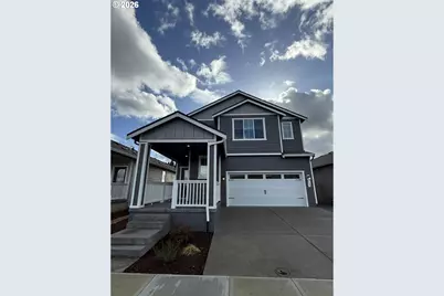 1122 Parkside Ave, Woodburn, OR 97071 - Photo 1
