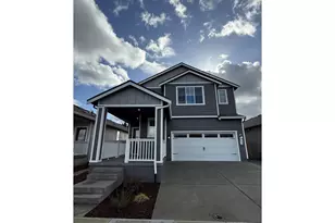 1122 Parkside Ave, Woodburn, OR 97071 - Photo 1