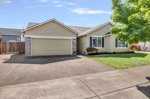 1172 S Sycamore St, Canby, OR 97013 - Photo 1