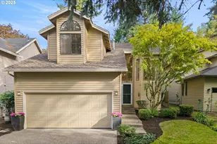 4963 Suntree Ln, Lake Oswego, OR 97035 - Photo 1