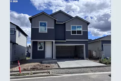 4105 NE 188th St #LOT 315, Vancouver, WA 98686 - Photo 1
