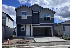4105 NE 188th St, Vancouver, WA 98686 - Photo 1