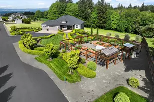 13523 SW Whitmore Rd, Hillsboro, OR 97123 - Photo 1
