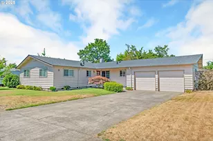 455 Durham Ave, Eugene, OR 97404 - Photo 1