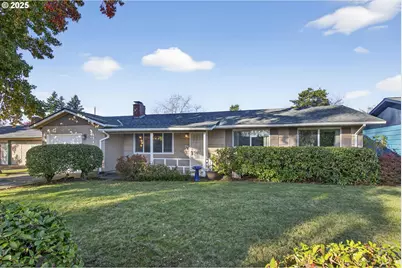 17113 SE Main St, Portland, OR 97233 - Photo 1