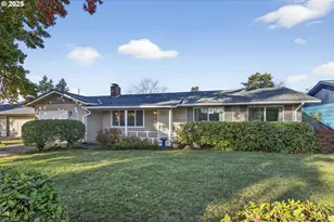 17113 SE Main St, Portland, OR 97233 - Photo 1