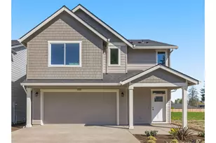2537 Bourbon St, Forest Grove, OR 97116 - Photo 1