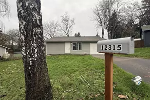 12315 SE 65th Ct, Milwaukie, OR 97222 - Photo 1