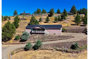111 Valley View Dr, John Day, OR 97845 - Photo 1