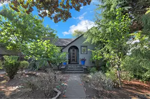 1026 W 5th Ave, Eugene, OR 97402 - Photo 1