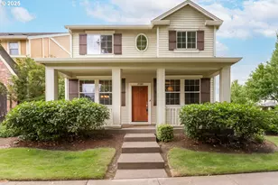 29261 SW Costa Circle, Wilsonville, OR 97070 - Photo 1