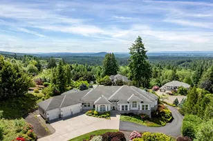 12909 NE 238th Ct, Brush Prairie, WA 98606 - Photo 1