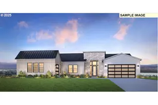 482 N Z Cir, Washougal, WA 98671 - Photo 1