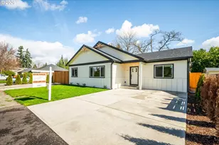 601 Mt Shasta Dr, Vancouver, WA 98664 - Photo 1