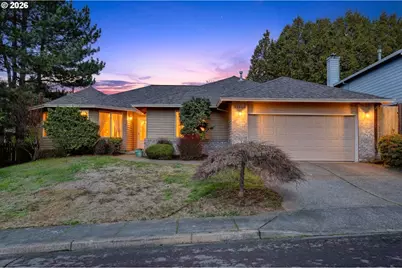 15060 SE Diamond Dr, Clackamas, OR 97015 - Photo 1